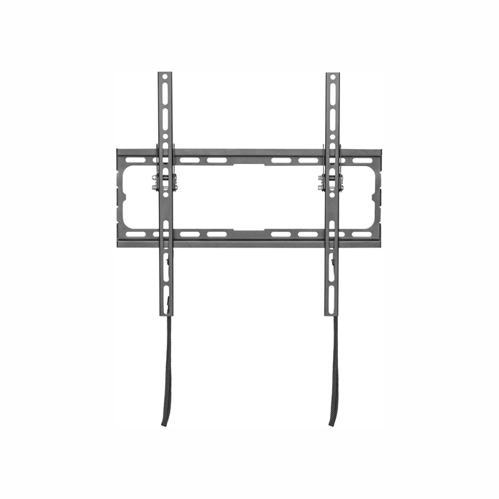 Televizora stiprinājums Kivi Basic-44T 32"-55"