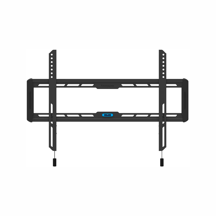 Newstar WL30-550BL16 40"-75"
