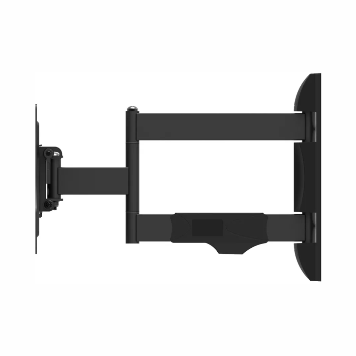 Newstar WL40-550BL12 32"-55"