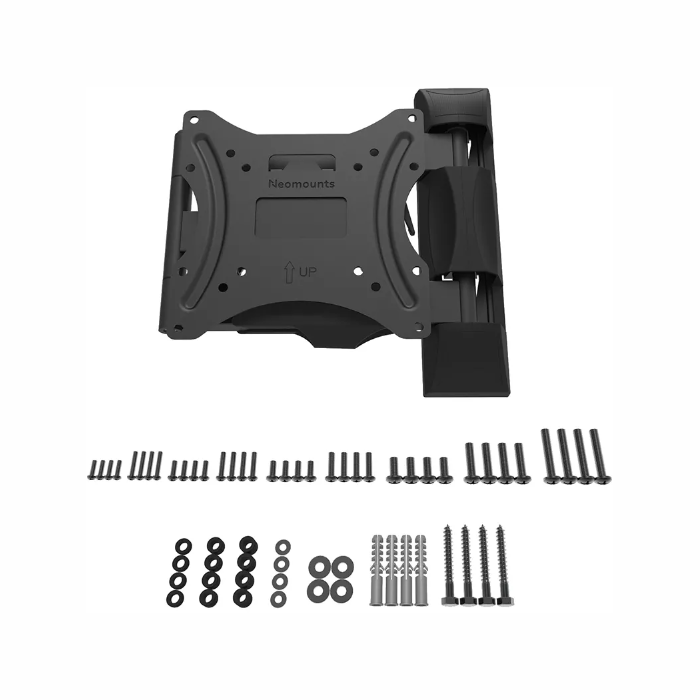Newstar WL40-550BL12 32"-55"