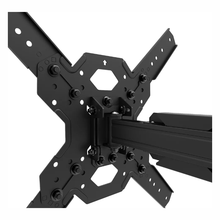 Newstar WL40S-850BL14 32"-65"