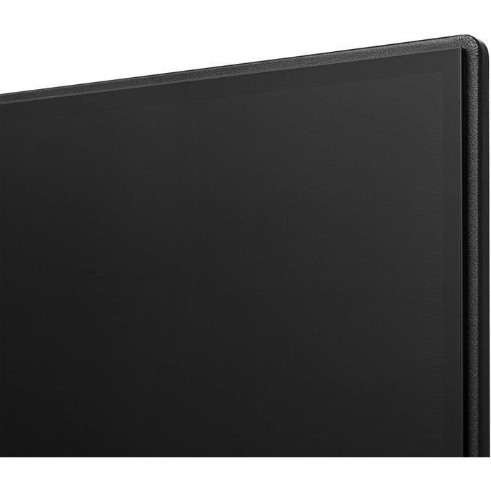 Hisense 55'' UHD LED Smart TV 55A6BG