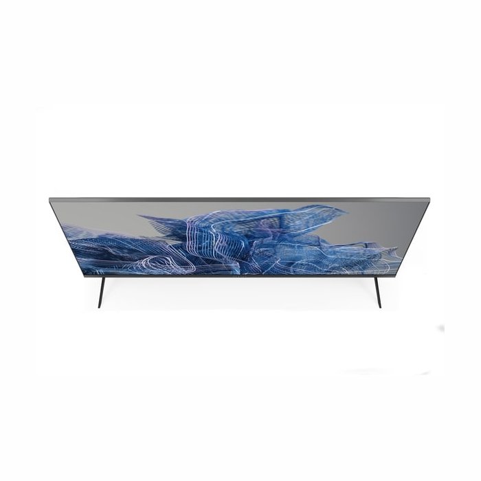 Televizors Kivi 32" HD LED Android TV 32H750NB