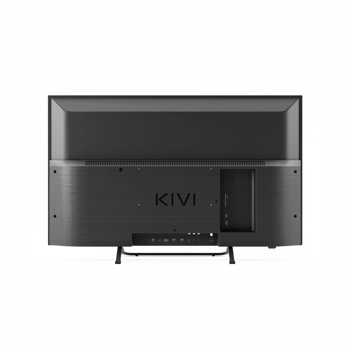 Kivi 32" FHD LED Android TV 32F750NB