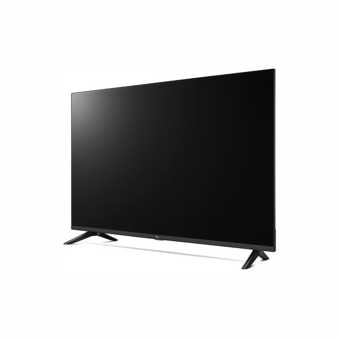 LG 43" UHD LED Smart TV 43UR73003LA