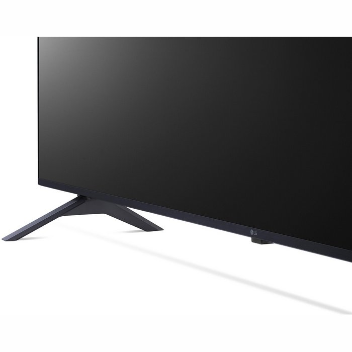 LG 55" UHD 4K Smart TV 55UQ90003LA