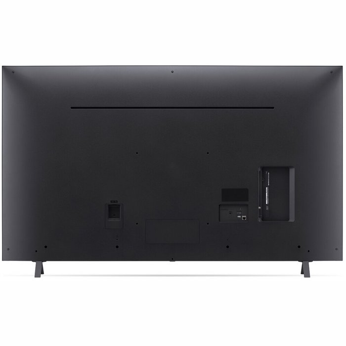 LG 55" UHD 4K Smart TV 55UQ90003LA