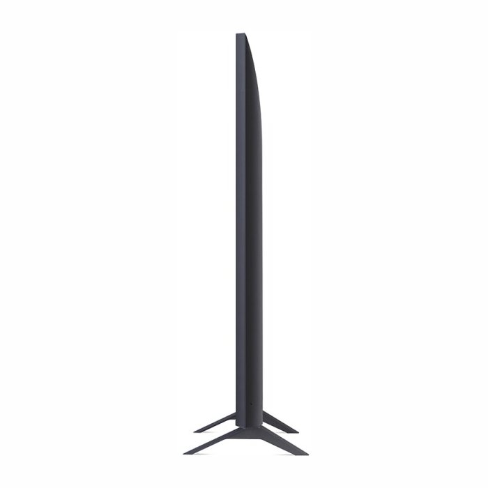 LG 55" UHD 4K Smart TV 55UQ90003LA