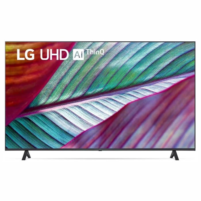 Televizors LG 86" UHD LED Smart TV 86UR78003LB