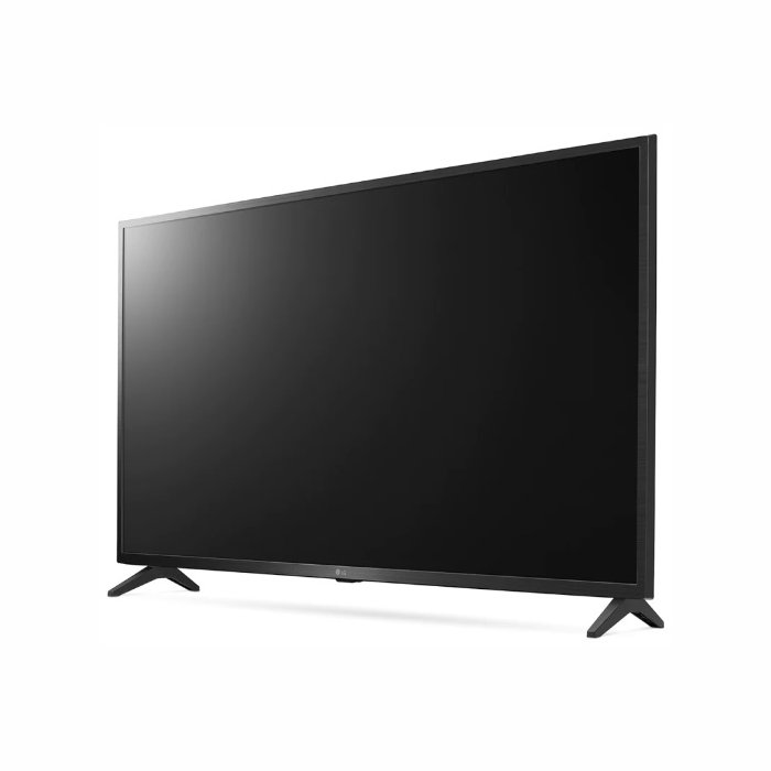 LG 43" UHD LED Smart TV 43UQ75003LF