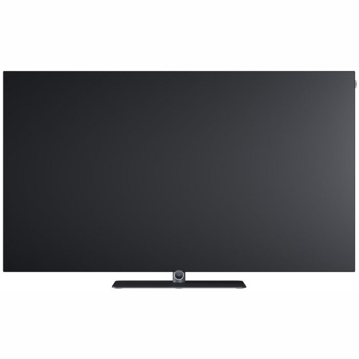 Televizors Loewe 65" UHD OLED Smart TV 60435D70