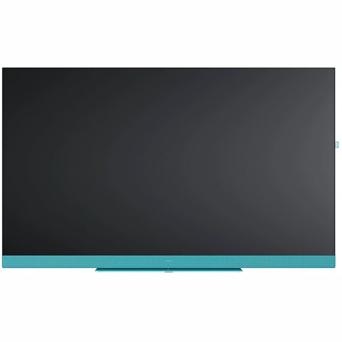 Televizors Loewe WE. SEE 32" FHD LED Smart TV 60510V70