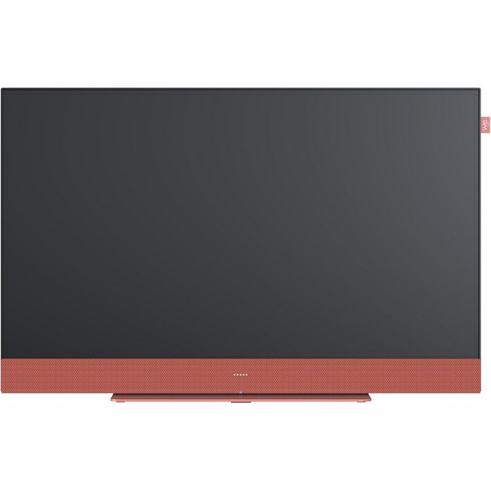 Televizors Loewe WE. SEE 50" Ultra HD LED Smart TV 60513R70