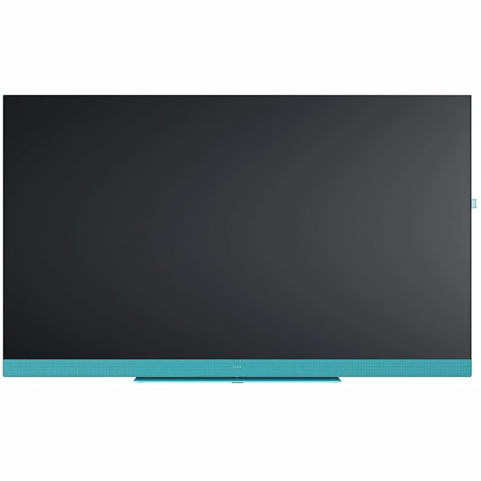 Televizors Loewe WE. SEE 50" Ultra HD LED Smart TV 60513V70