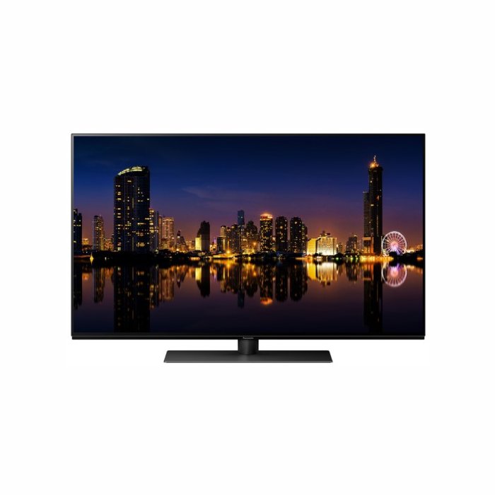 Televizors Panasonic 48" UHD OLED Smart TV TX-48MZ1500E
