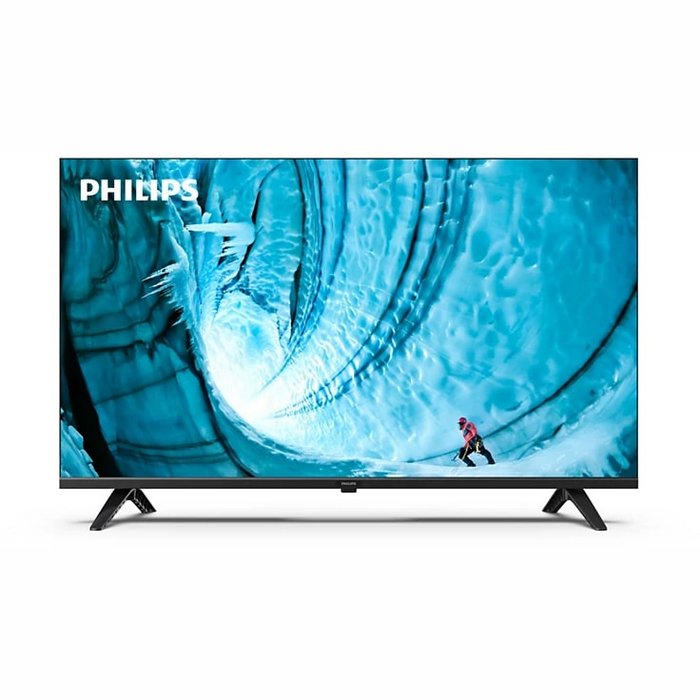 Televizors Philips 32" HD LED Smart TV 32PHS6009/12