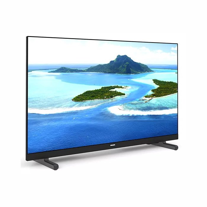 Philips 32" HD LED 32PHS5507/12