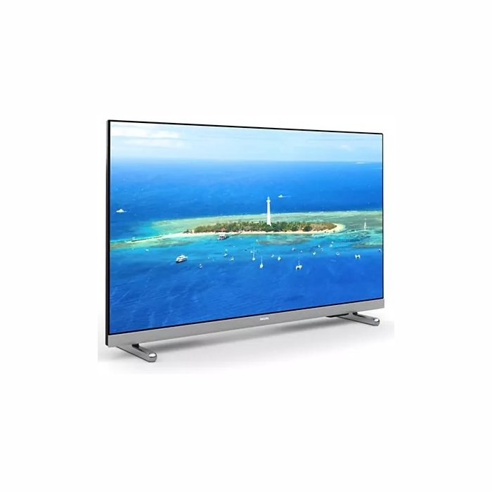 Televizors Philips 32" HD LED 32PHS5527/12