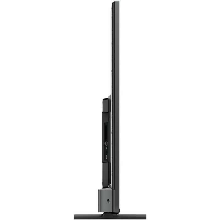 Philips 55" UHD Android TV 55PUS8007/12