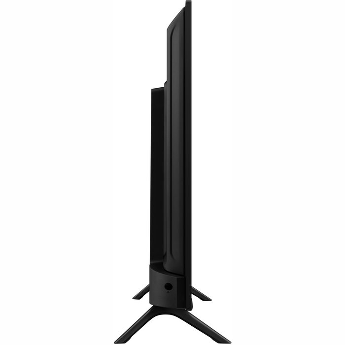 Televizors Samsung 55" UHD LED Smart TV UE55AU7092UXXH