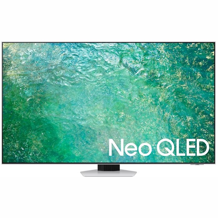 Samsung 65" UHD Neo QLED Smart TV QE65QN85CATXXH