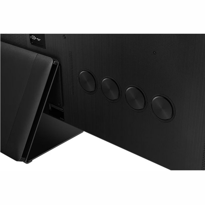 Televizors Samsung 65" UHD Neo QLED Smart TV QE65QN900CTXXH