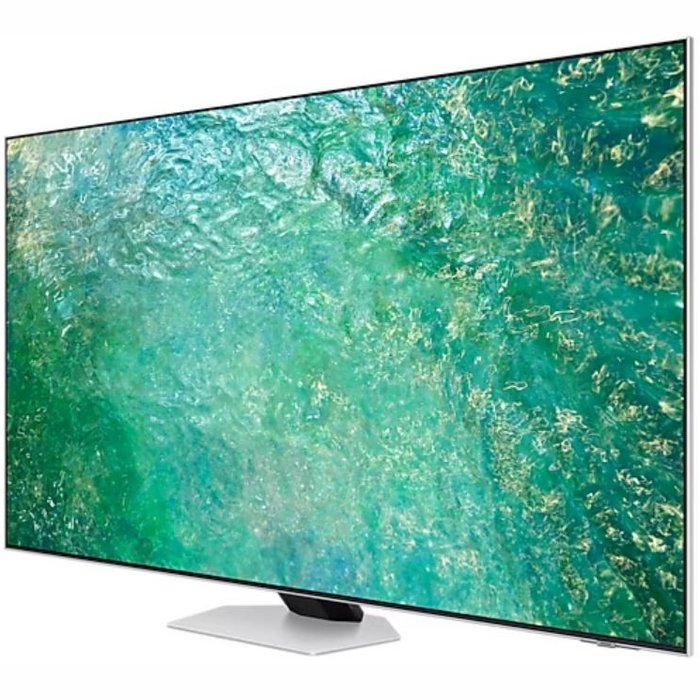 Televizors Samsung 75" UHD Neo QLED Smart TV QE75QN85CATXXH