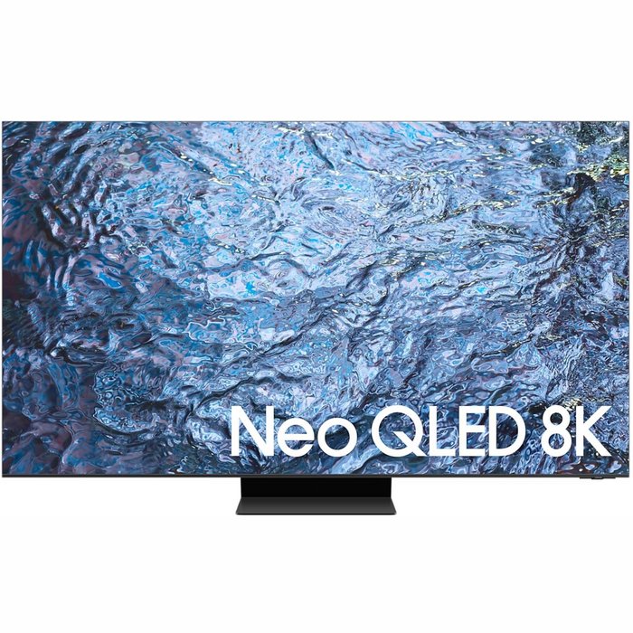 Samsung 75" UHD Neo QLED Smart TV QE75QN900CTXXH