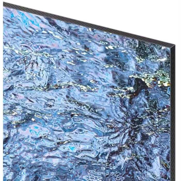 Televizors Samsung 75" UHD Neo QLED Smart TV QE75QN900CTXXH