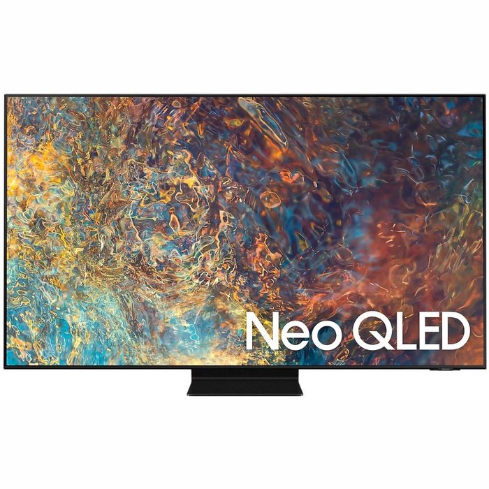 Televizors Samsung 98" UHD Neo QLED Smart TV QE98QN90AATXXH