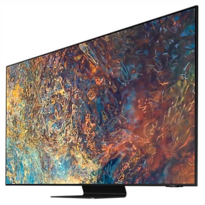 Televizors Samsung 98" UHD Neo QLED Smart TV QE98QN90AATXXH