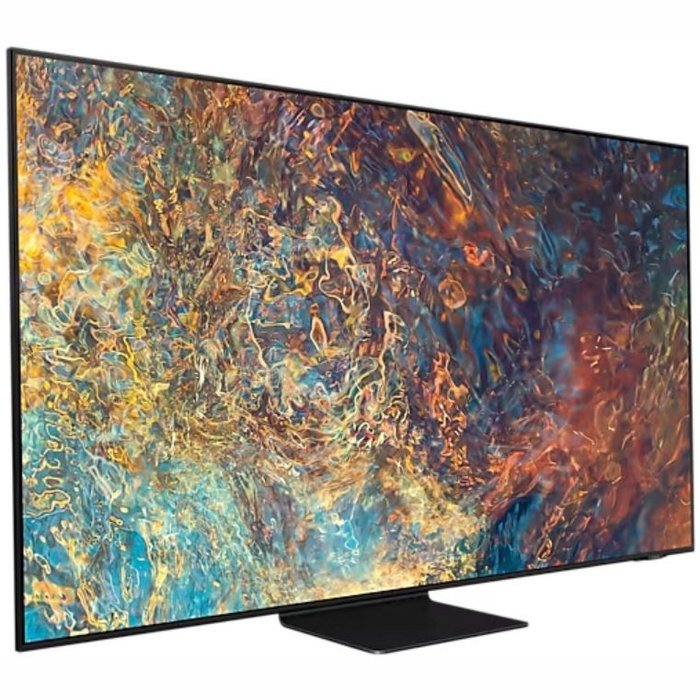 Televizors Samsung 98" UHD Neo QLED Smart TV QE98QN90AATXXH