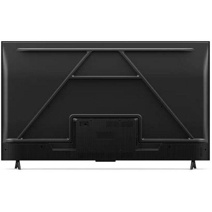 TCL 43" UHD LED Google TV 43P635