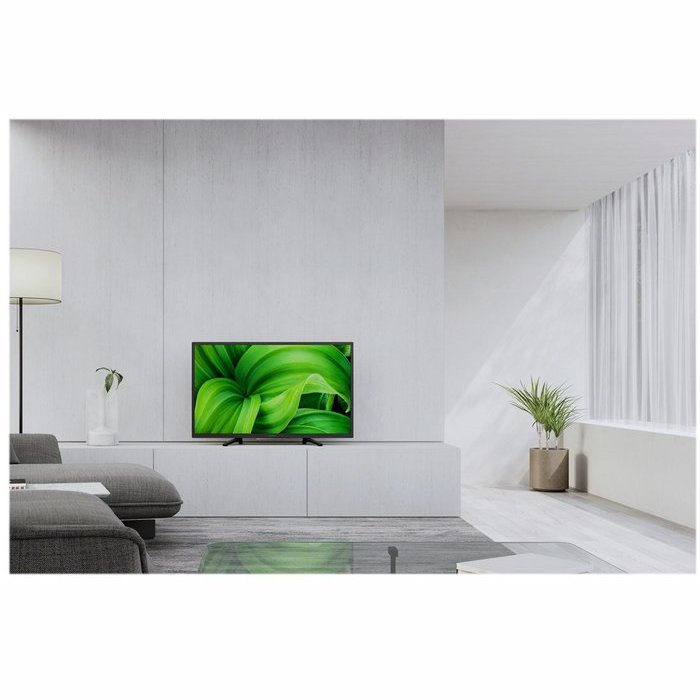 Sony 32" HD LED Android TV KD32W800P1AEP