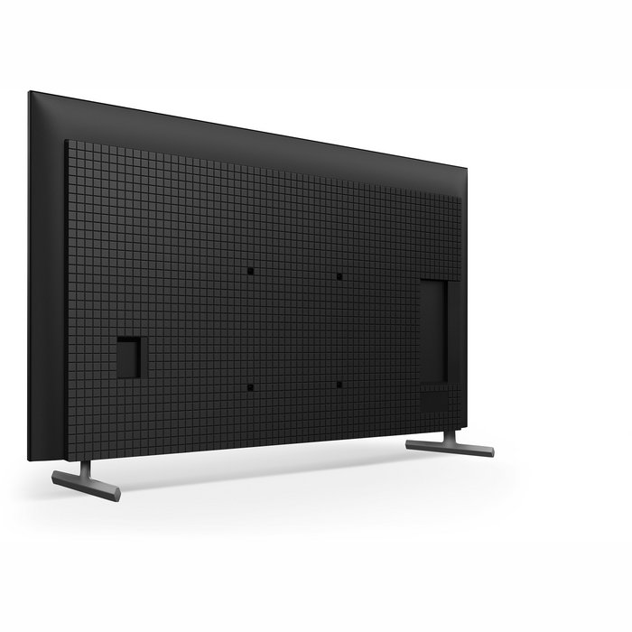 Sony 75" UHD LED Google TV KD75X85LAEP