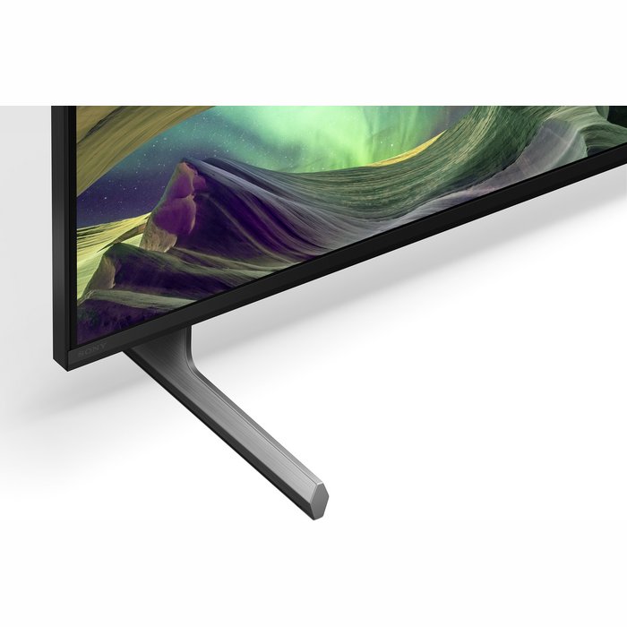 Sony 75" UHD LED Google TV KD75X85LAEP