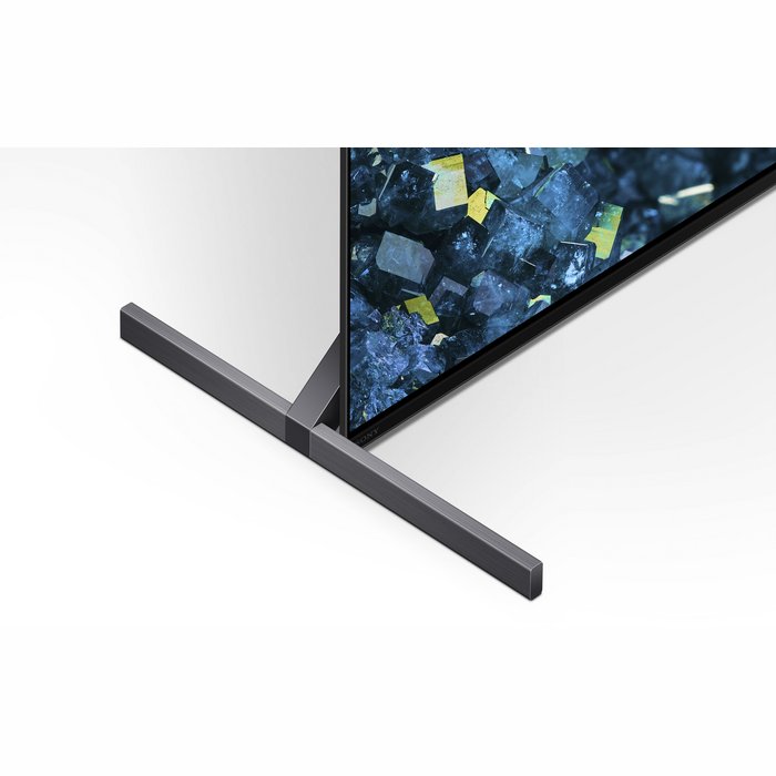 Sony 83" UHD OLED Google TV XR83A80LPAEP