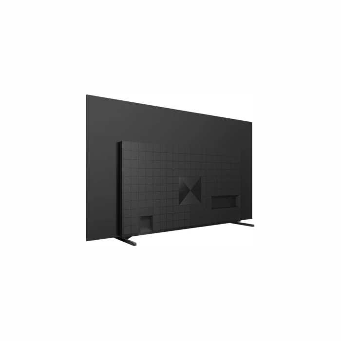 Sony 55" UHD OLED Bravia XR55A83JAEP
