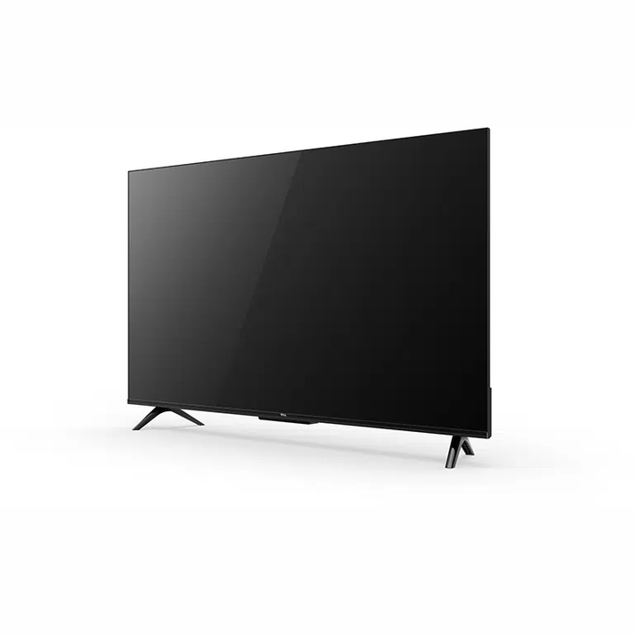 Televizors TCL 55" UHD LED Google TV 55P631