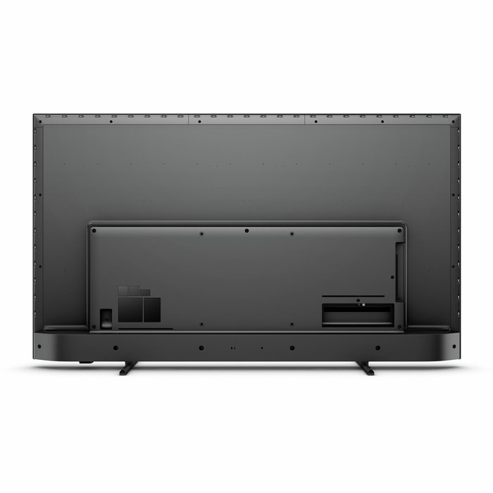 Philips 65" UHD Android TV 65PUS8007/12