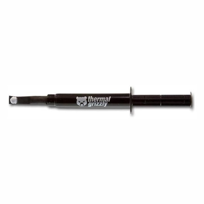 Thermal Grizzly TG-K-015-R Kryonaut 1.5 ml