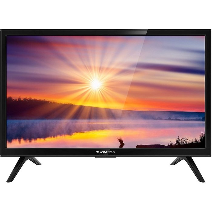 Televizors Televizors Thomson 28HD3206