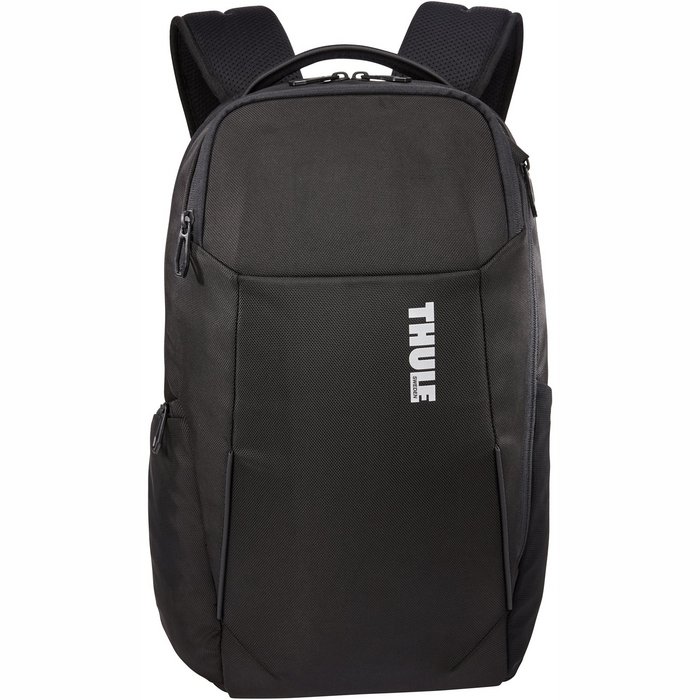 Datorsoma Thule Accent Backpack 23L 15.6'' Black