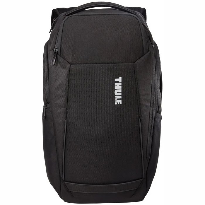 Datorsoma Thule Accent Backpack 28L 16'' Black