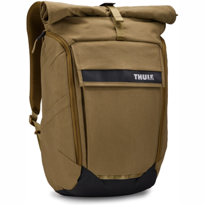 Datorsoma Thule Backpack 24L 16'' Brown