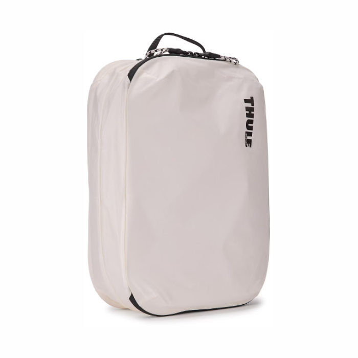 Datorsoma Thule Clean/Dirty Packing Cube White