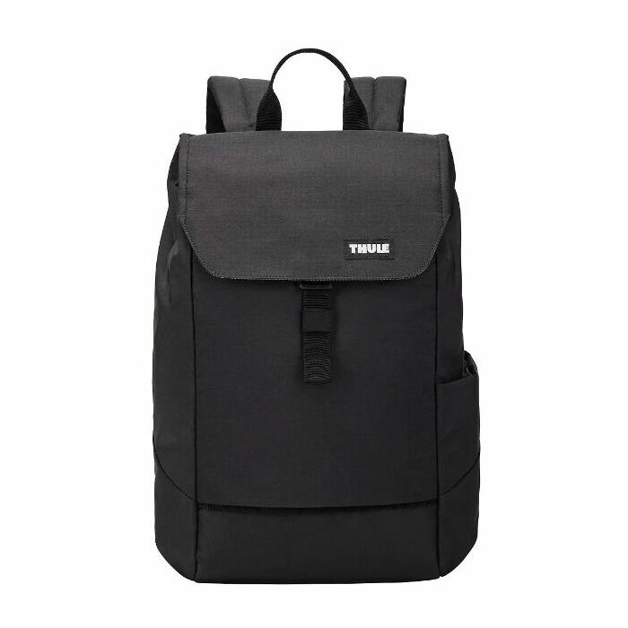 Datorsoma Thule Lithos Backpack 16'' Black