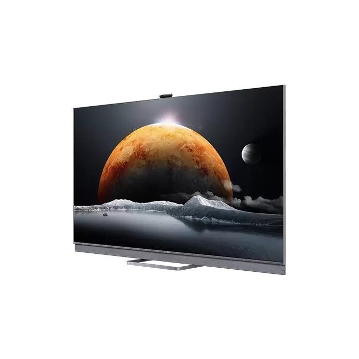 TCL 65'' UHD MiniLED QLED Android TV 65C825