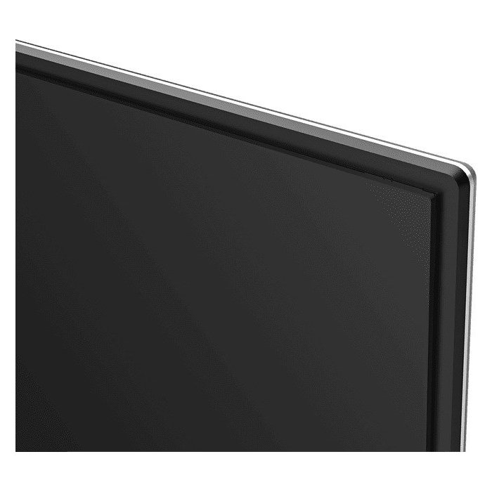 Hisense 55'' UHD LED Smart TV 55U8QF