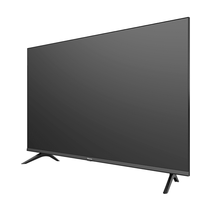 Hisense 32'' HD LED Smart TV 32A5600F